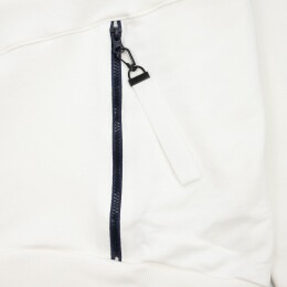 Разное Ремувка Dominus, М, белая