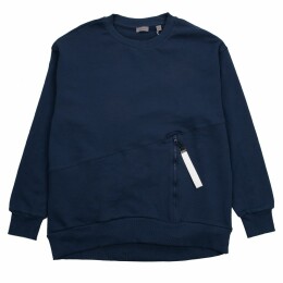 Разное Ремувка Dominus, М, белая