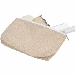 Разное Набор Write Tools, с круглым ластиком