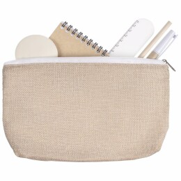 Разное Набор Write Tools, с круглым ластиком