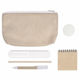 Разное Набор Write Tools, с круглым ластиком