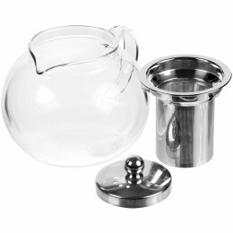 Molti Чайный набор Camberwell на 2 персоны