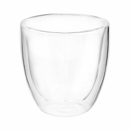 Molti Чайный набор Camberwell на 2 персоны