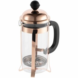 Molti Френч-пресс Ruby Tuesday