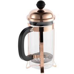 Molti Френч-пресс Ruby Tuesday