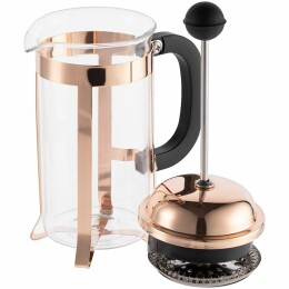 Molti Френч-пресс Ruby Tuesday