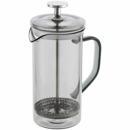 Molti Френч-пресс Haze Lab