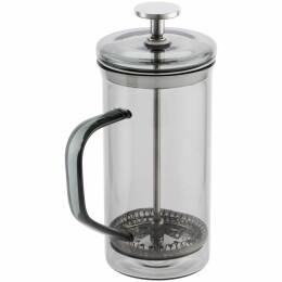 Molti Френч-пресс Haze Lab