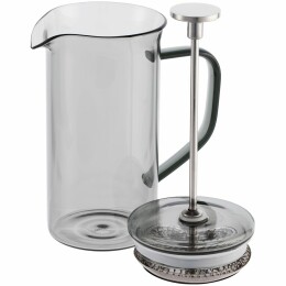 Molti Френч-пресс Haze Lab