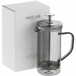 Molti Френч-пресс Haze Lab