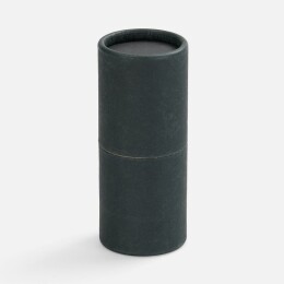 Разное Набор цветных карандашей Pencilvania Tube Plus, черный