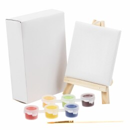 Разное Набор для рисования Create