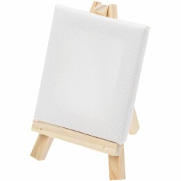 Разное Набор для рисования Create