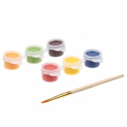 Разное Набор для рисования Create