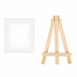 Разное Набор для рисования Create