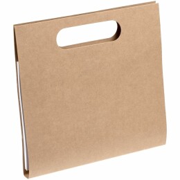 Разное Набор для раскрашивания Ace Pintura