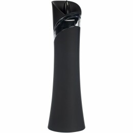 Molti Гравитационная мельница для специй Gravita, черная