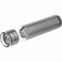 Molti Электрическая мельница для специй Kvarn