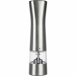 Molti Электрическая мельница для специй Cocinero