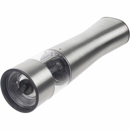 Molti Электрическая мельница для специй Cocinero