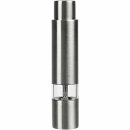 Molti Механическая мельница для специй Crusher