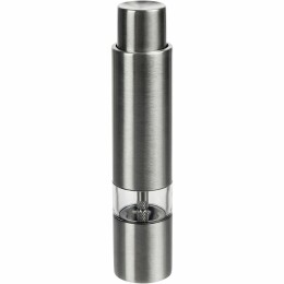 Molti Механическая мельница для специй Crusher