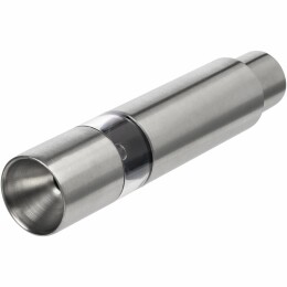 Molti Механическая мельница для специй Crusher