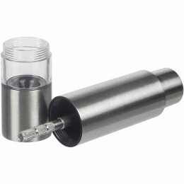 Molti Механическая мельница для специй Crusher