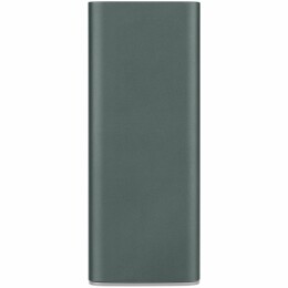 Uniscend Набор отверток Vinto, серо-голубой