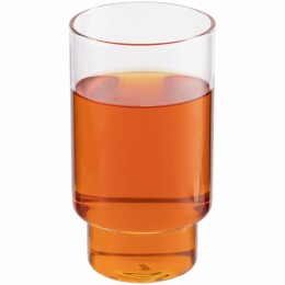 Molti Бокал Thumbler, большой