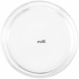 Molti Бокал Thumbler, большой