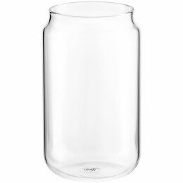 Molti Стакан Canny