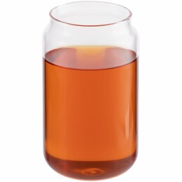 Molti Стакан Canny