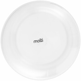 Molti Стакан Canny