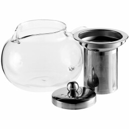 Molti Чайник Tea Drop