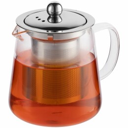 Molti Чайник Apex