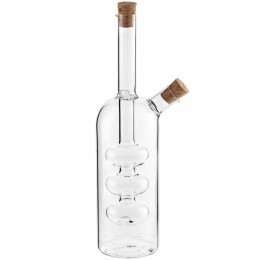 Molti Бутылка для масла и уксуса Bubble Up