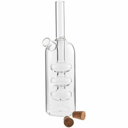 Molti Бутылка для масла и уксуса Bubble Up
