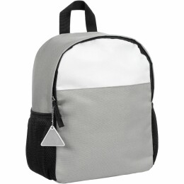 Разное Светоотражатель Spare Care, треугольник, серебристый