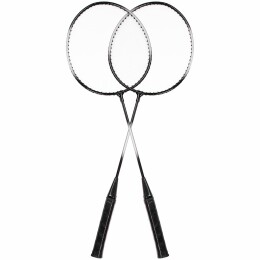 Разное Набор для игры в бадминтон Gloucester, черно-серый