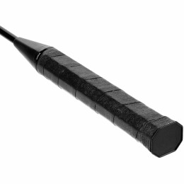 Разное Набор для игры в бадминтон Gloucester, черно-серый