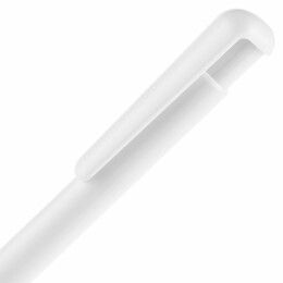 Разное Ручка шариковая Penpal, белая