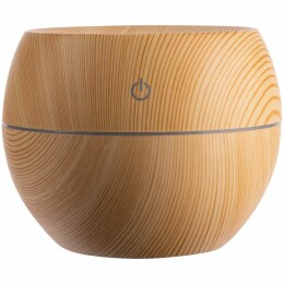 Molti Настольный увлажнитель-ароматизатор Humisphere