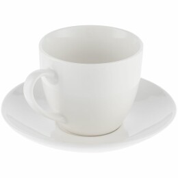 Molti Чайная пара Mansion, ver.2, малая