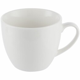 Molti Чайная пара Mansion, ver.2, малая