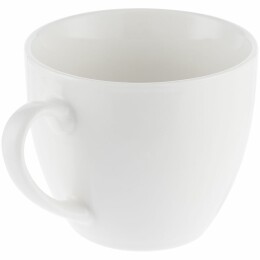 Molti Чайная пара Mansion, ver.2, малая