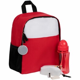 Разное Детский набор Comfit, красный