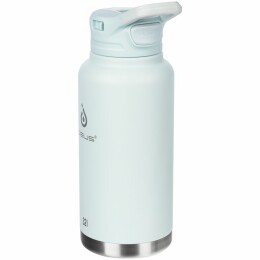 Ideus Термобутылка Fujisan XL, голубая