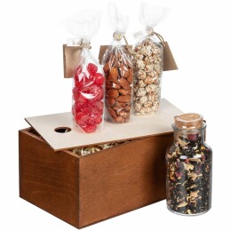 Разное Набор Yum Yum