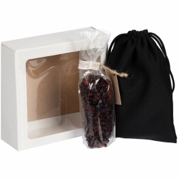 Разное Набор Omnom, с клюквой